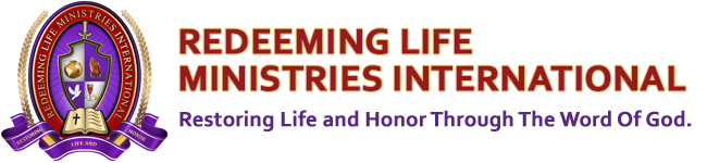 Redeeming Life Ministries International