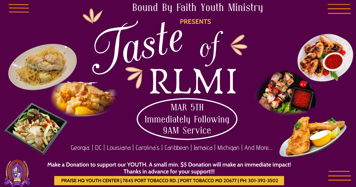Taste of RLMI 3-1-2023 IMG_1102